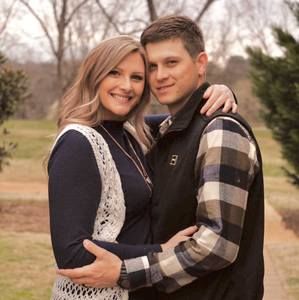 Meet your Posher, Lindsey